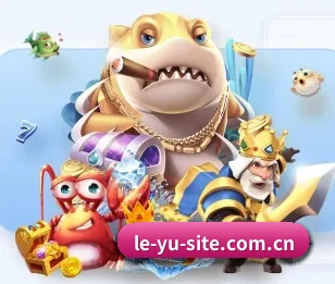 足球篮球电竞赛程一站查看
