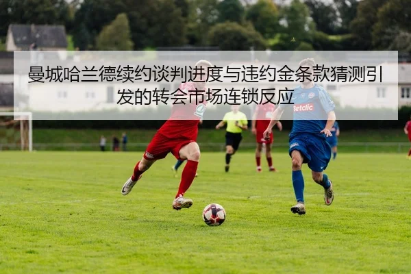 img_1781892733385_1702_1_307.jpg